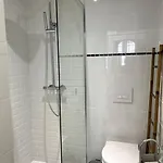 Cocon Romantique A * Виши