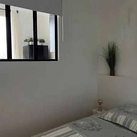 Cocon Romantique A شقة فيشي